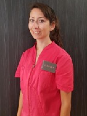 Laura