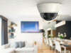 Coaching et formation en installation Electrique