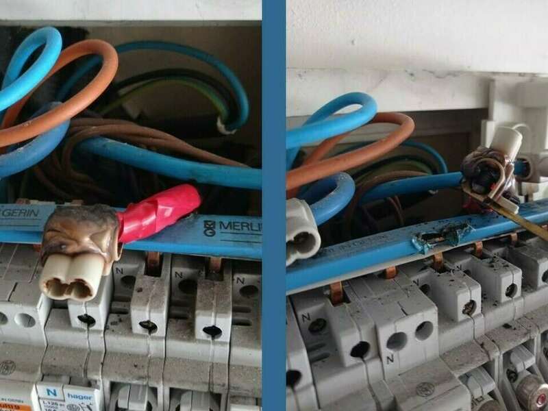 06-_photo_page_le_depannage_electrique