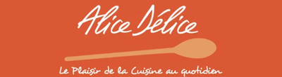 Domaine d'activité :
Magasin d'articles de cuisine.

Nos interventions :
- Interventions électriques ⚡ 
- Vidéosurveillance