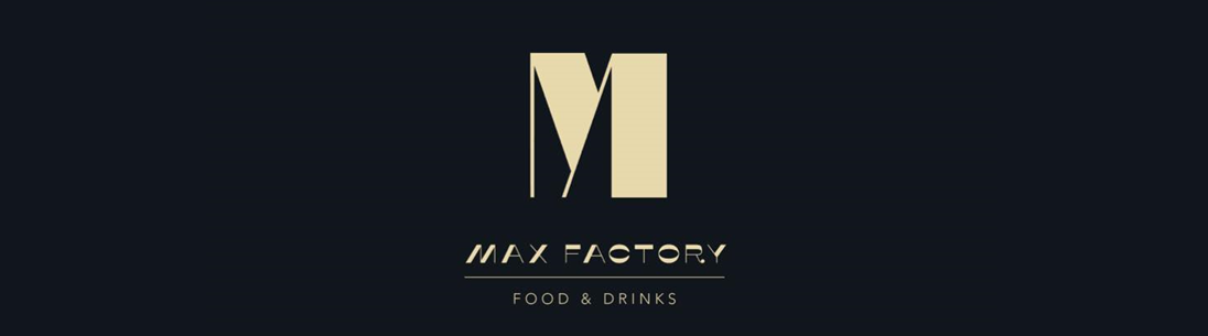 Domaine d'activité :
Restaurant 

Nos interventions : 
- Interventions électriques ⚡ 