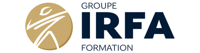 Domaine d'activité :
Formation, Qualification, Remobilisation et Retour à l’emploi

Nos interventions :
- Interventions électriques ⚡ 