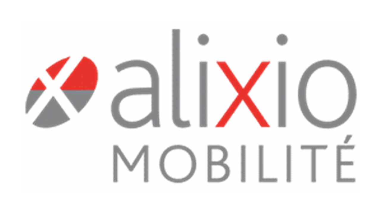 Domaine d'activité :
Conseille et accompagnement des entreprises de leurs programmes de mobilités professionnelles.

Nos interventions : 
- Système d'interphone