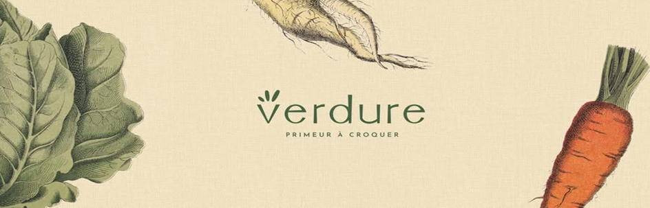Domaine d'activité :
Épicerie primeur à Lille

Nos interventions : 
- Interventions électriques ⚡ 