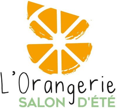 Domaine d'activité :
- Café associatif à Lille

Nos interventions :
Aménagements en 
- Électricité  ⚡ 
