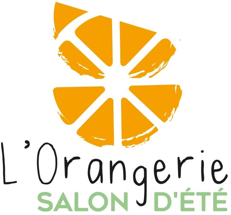 Domaine d'activité :
- Café associatif à Lille

Nos interventions :
Aménagements en 
- Électricité  ⚡ 
