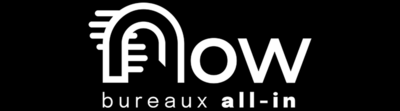 Domaine d'activité :
Espace de Co Working 

Nos interventions : 
- Interventions électriques  ⚡ 