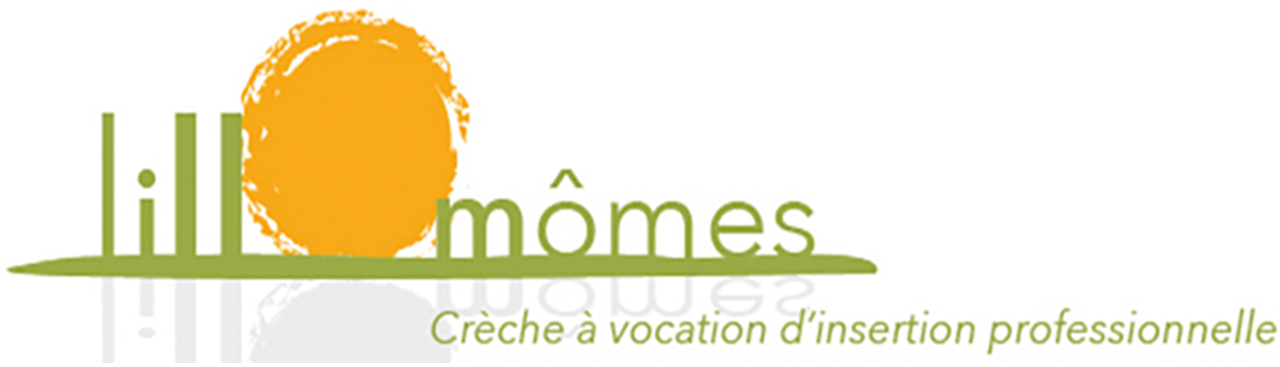 Domaine d'activité :
Crèche à vocation d'insertion professionnelle

Nos interventions : 
Aménagements et interventions en
- Électricité ⚡ 