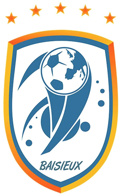 Domaine d'activité :
Tournoi de foot international

Nos interventions : 
- Sponsor officiel du tournoi édition 2024
- Sponsor officiel du tournoi édition 2025