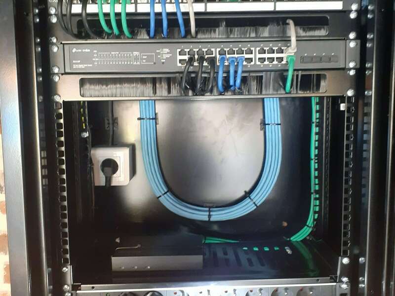 img_20240621_181054_582