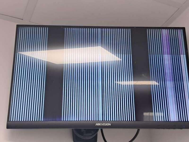 resized_20250401_150851_1743513046867