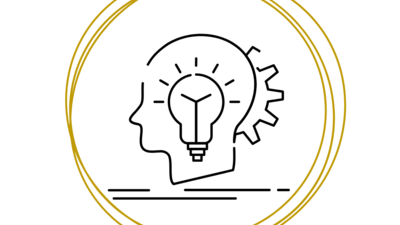 Alexia Gaspardino - Sophrologist, Hypnotherapist, Access Bars Practitioner Ⓡ