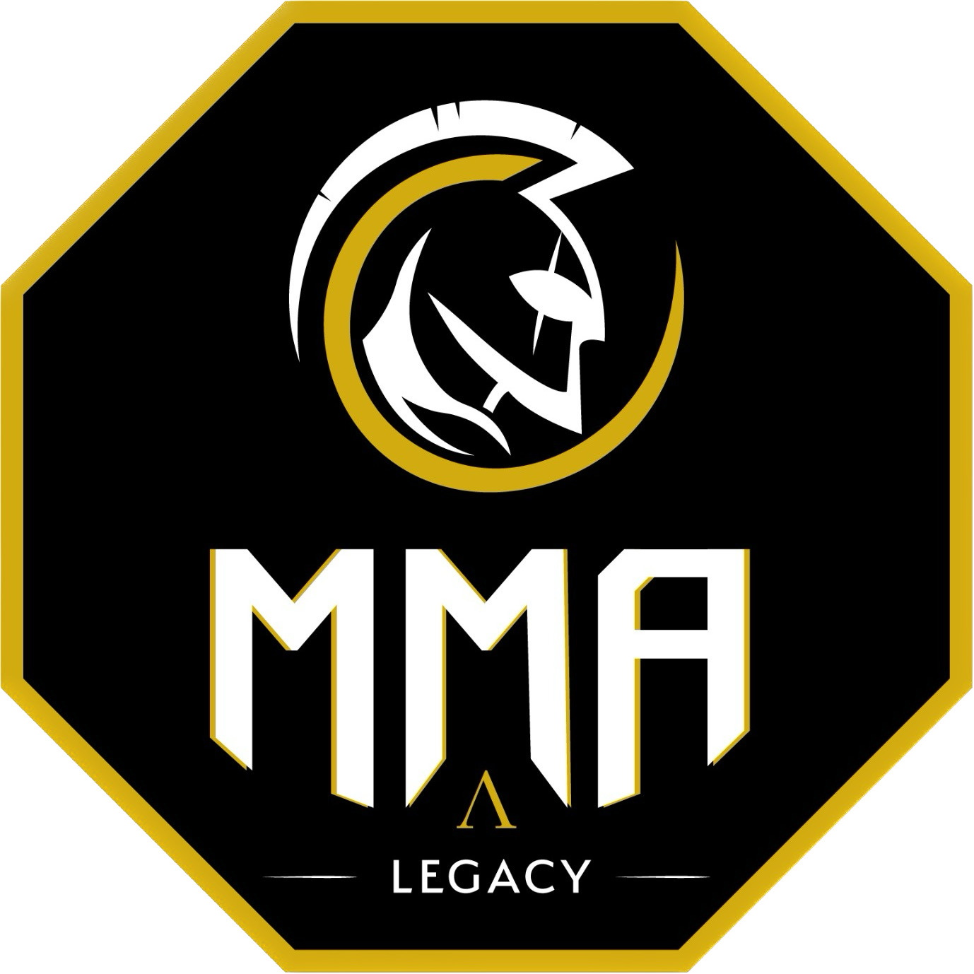 Luta Livre, MMA disciplines