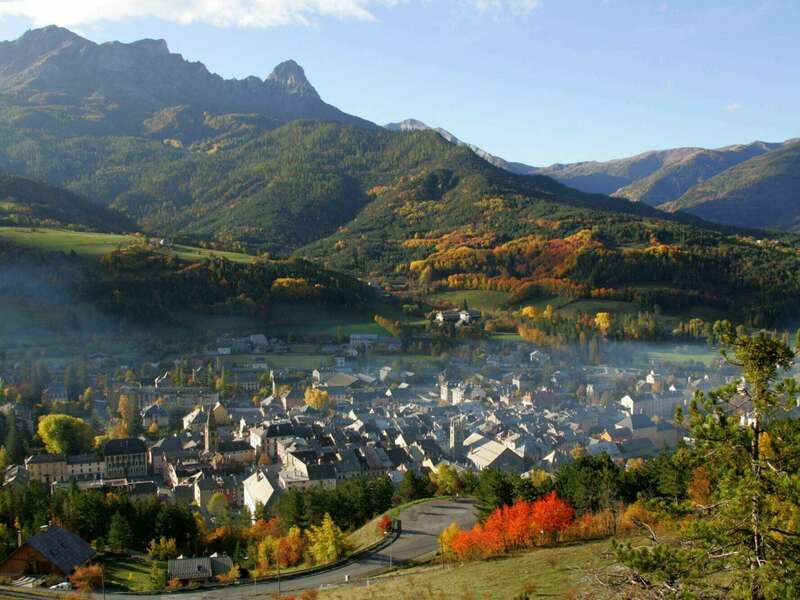 barcelonnette3