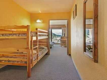 01162020_144025000000village-vacances-lou-riouclar-neige-soleil-chambre-coin-montagne