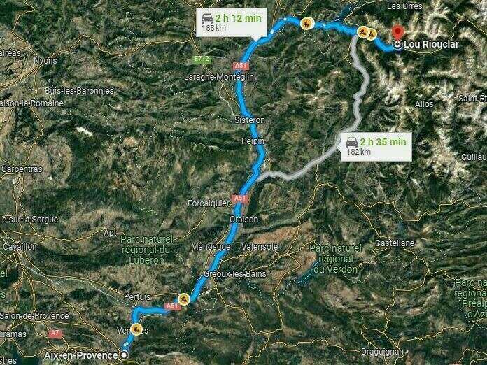 photo_sat_aix_riouclar__1_