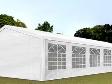 reception_tent_1