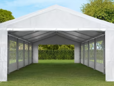 reception_tent_2