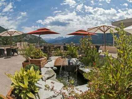 village-vacances-lou-riouclar-neige-soleil-terrasse-soleil-alpes