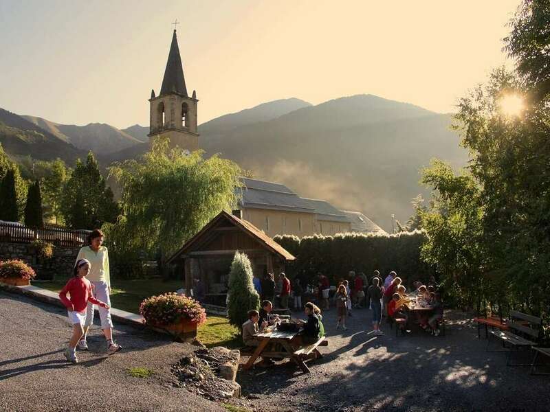 01162020_144327000000village-vacances-lou-riouclar-neige-soleil-randonnee-mercantour-terroir