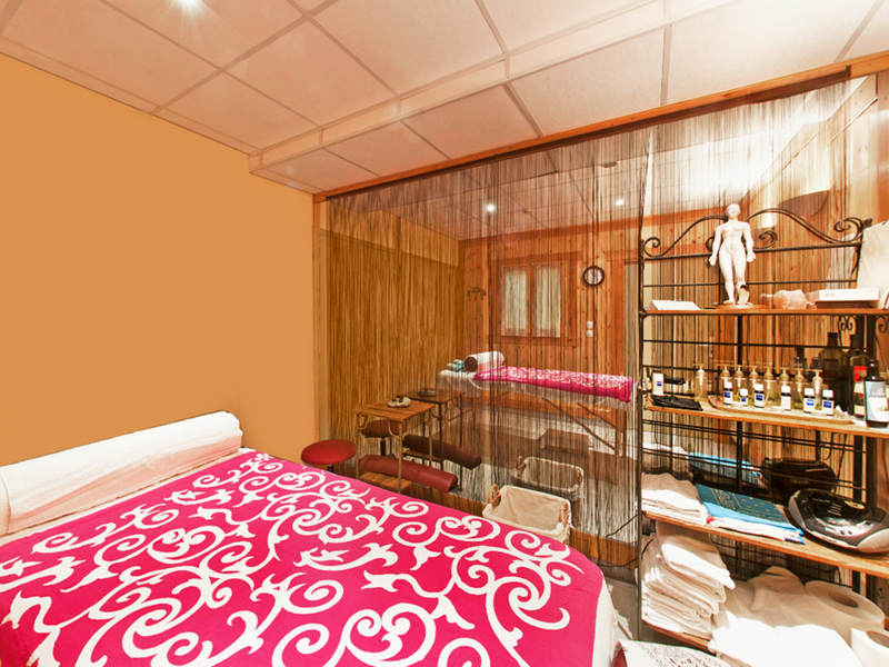 espace-detente-massage