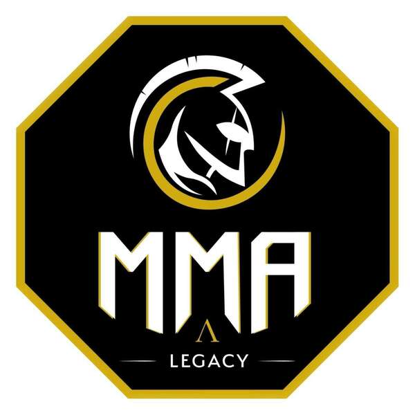 MMA