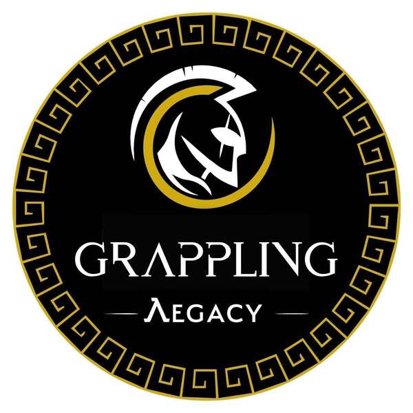 Grappling