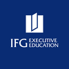 IFG