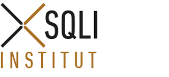 SQLI Institut