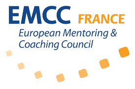 Fédération professionnelle de coaching