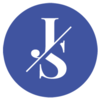 JULHIET STERWEN