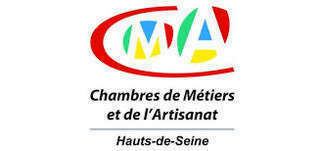 CHAMBRE DES METIERS & DE L'ARTISANAT