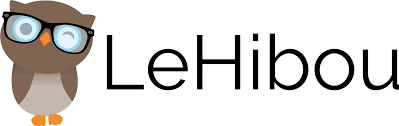 LE HIBOU