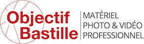 OBJECTIF BASTILLE
