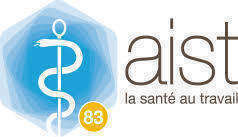 AIST