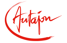 AUTAJON
