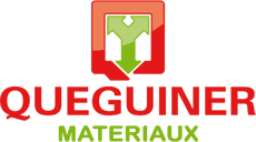 QUEGUINER MATERIAUX
