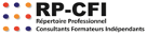 RP-CFI