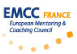 EMCC France
