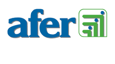 AFER
