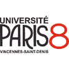 Université Paris 8