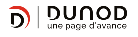 Editions DUNOD : mes ouvrages :
"La boîte à outils pour prendre la parole en public"
"La boîte à outils de la confiance en soi"