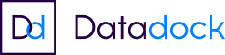 Datadoké