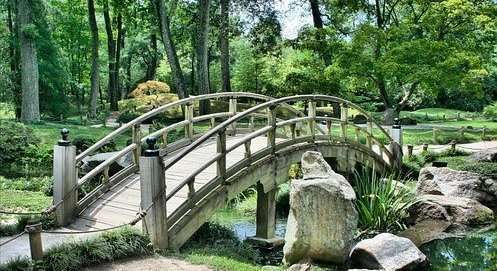 L’art du détour pour prendre conscience et confiance