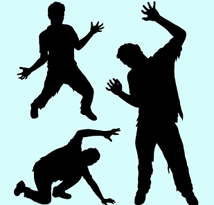 L’expression révèle t-elle l’intention ?