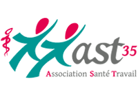 AST 35