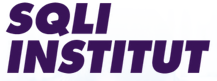 SQLI 