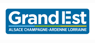REGION GRAND EST