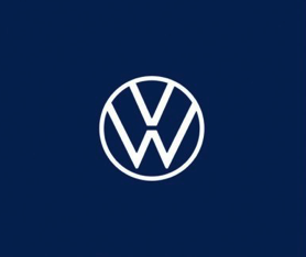 WOLSWAGEN