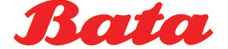 BATA